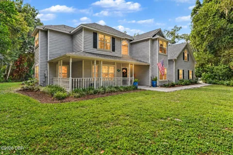 649 Charmagne Lane