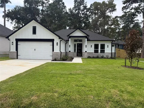 14209 Jamaica Circle