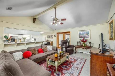 15502 Atwood Lane
