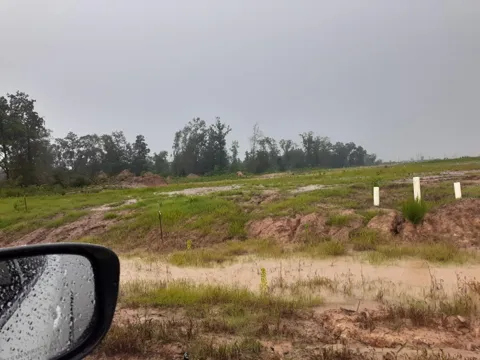7225 Road 5878