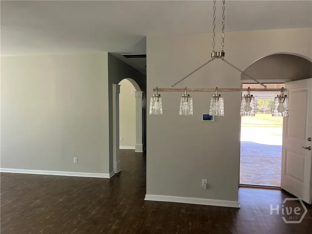 604 Majestic Drive Guyton, GA 31312