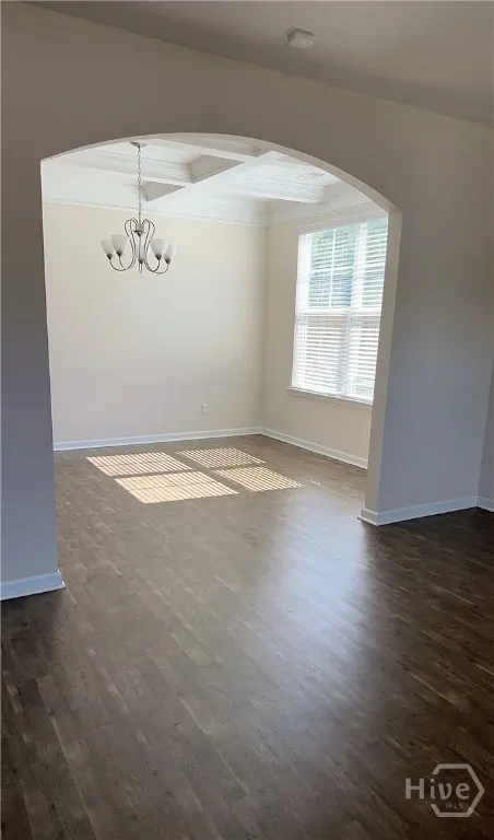 604 Majestic Drive Guyton, GA 31312