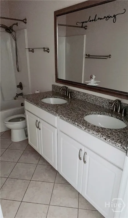 604 Majestic Drive Guyton, GA 31312