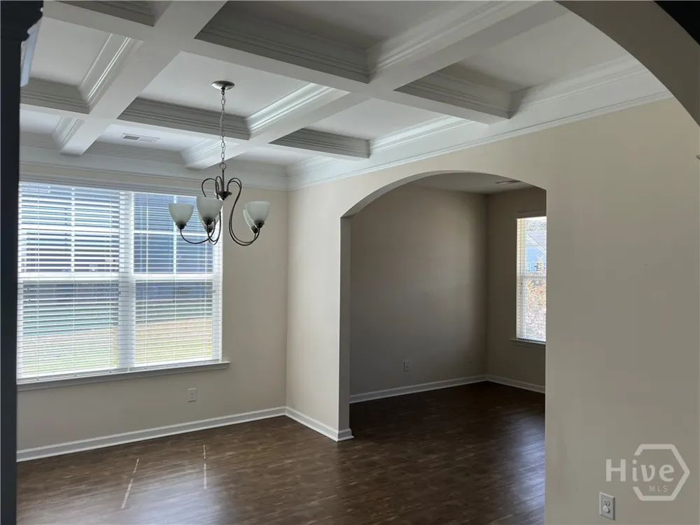 604 Majestic Drive Guyton, GA 31312