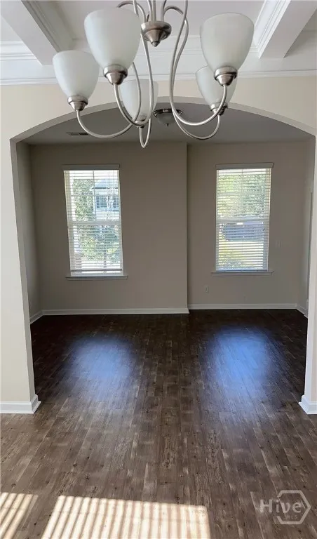 604 Majestic Drive Guyton, GA 31312
