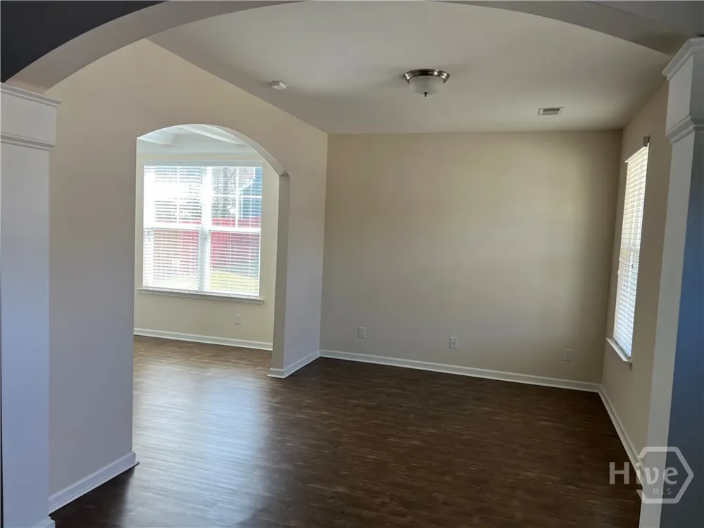 604 Majestic Drive Guyton, GA 31312
