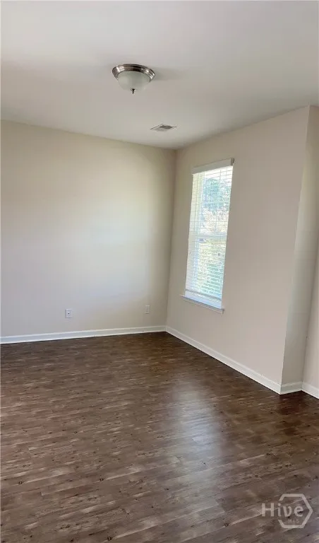604 Majestic Drive Guyton, GA 31312