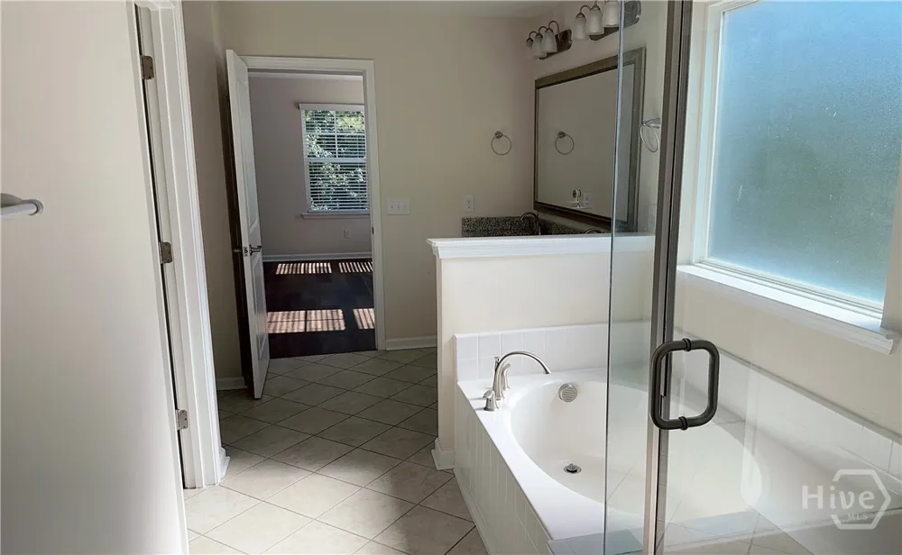 604 Majestic Drive Guyton, GA 31312