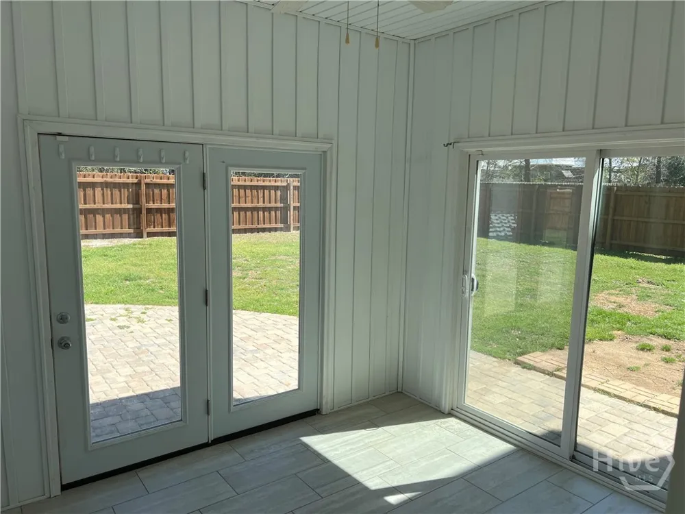 604 Majestic Drive Guyton, GA 31312