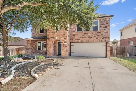 19629 San Chisolm Drive