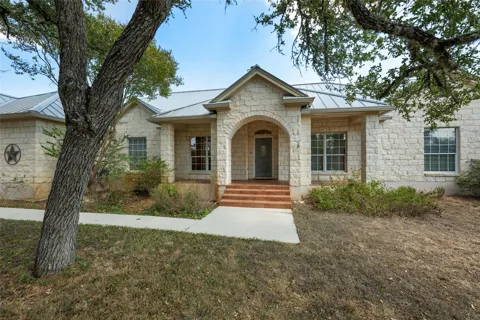 1211 Quail Ridge Drive