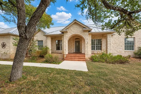1211 Quail Ridge Drive