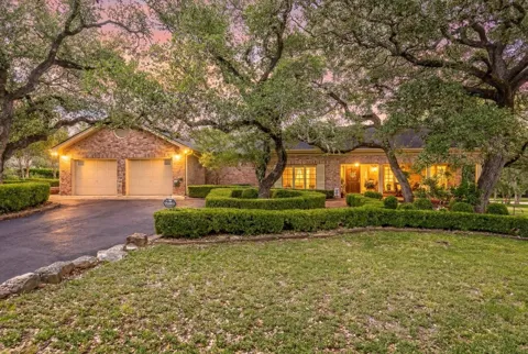 50 Brookmeadow Drive