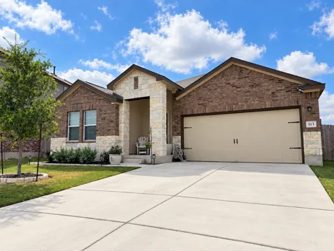 113 Sunrise Oak Cove
