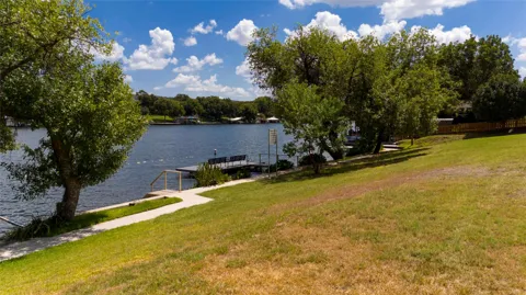 3308 Sagebrush Trail