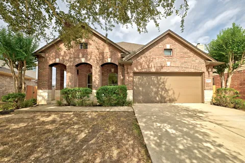 18608 Wind Valley Way