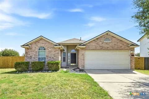 100 Lightfoot Court
