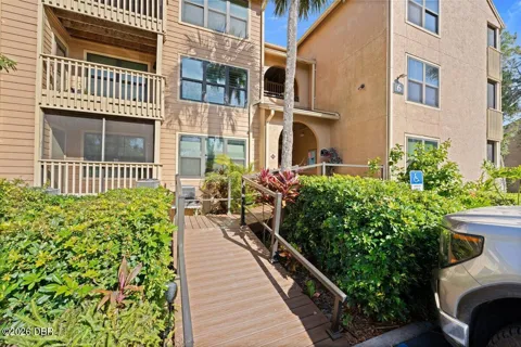 1401 S Palmetto Avenue #622