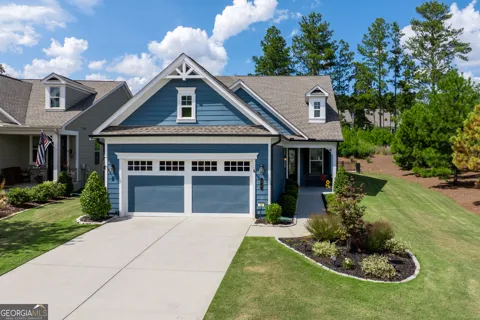 38 Rabun CT