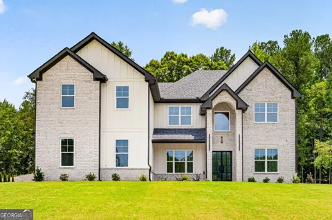 187 Chariot CT