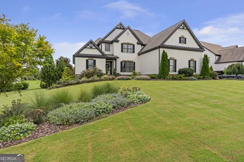 515 Delaperriere LOOP