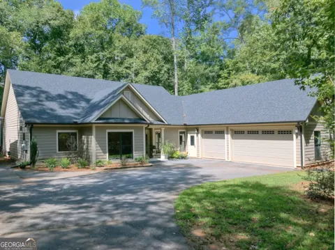 140 Michael CT