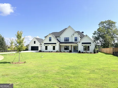 49 Amling CT