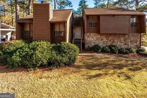 8642 Plumtree DR