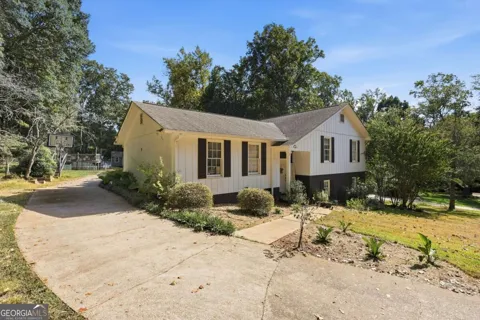 69 Forest Hill CT