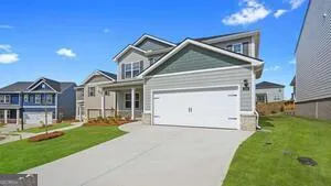 48 Canyon Ferry WAY