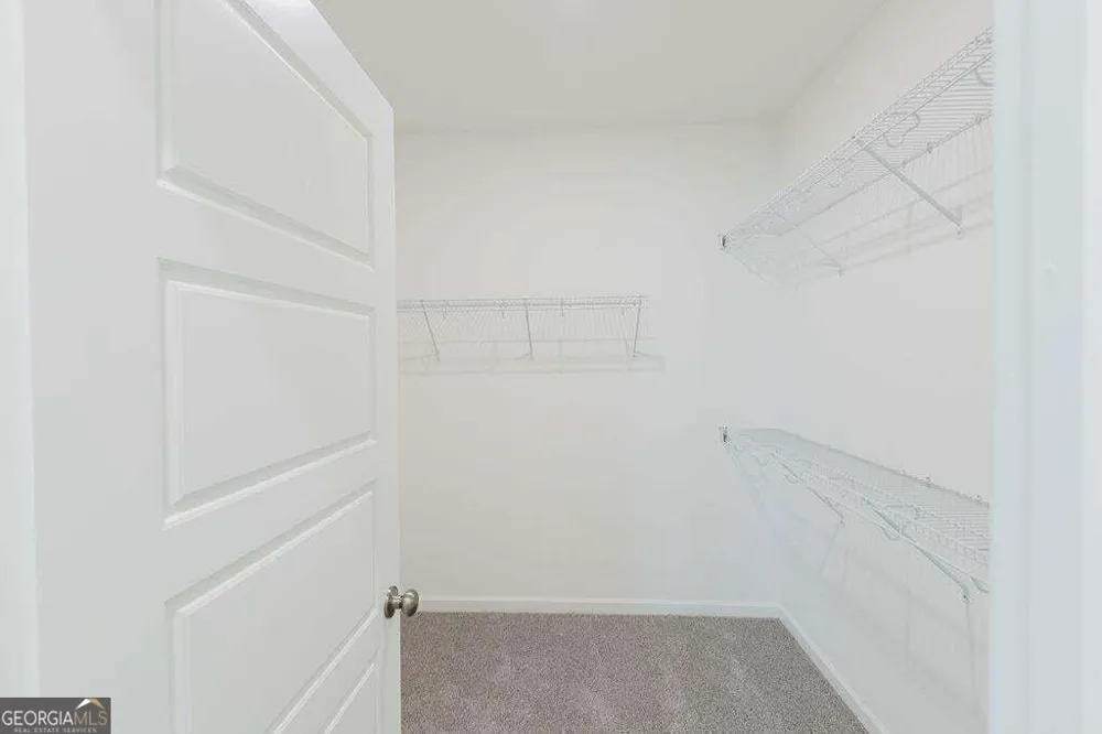 54 Fausett LN Dawsonville, GA 30534