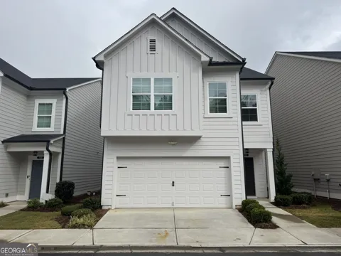 138 Millers LN