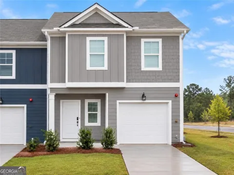 1385 Riverstone RD