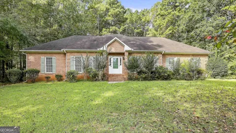 255 Weeping Willow WAY