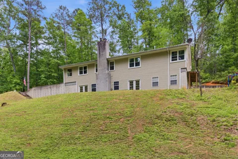 169 N Pinecrest RD
