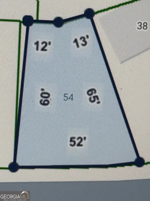 54 Hidden Valley RD
