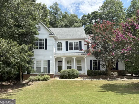 130 Cutstone CT