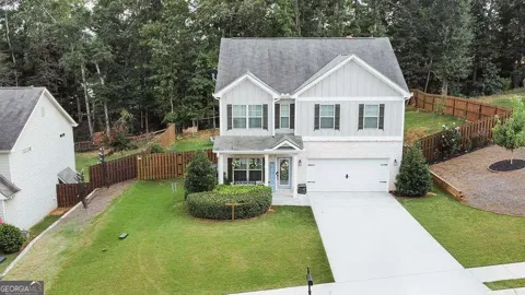 158 Grand Oak DR