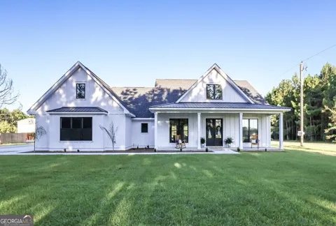 1049 Mccall RD
