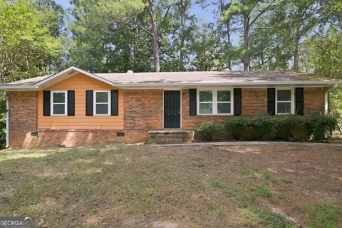 10200 Top Tree CT