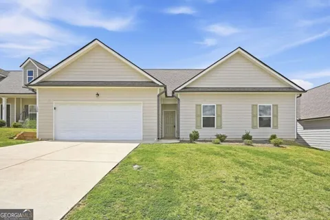 130 Culver ST