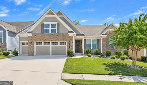 122 Cottonwood CIR