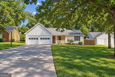 10436 Tara Pointe DR