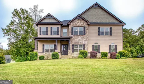 150 Charleston Drive