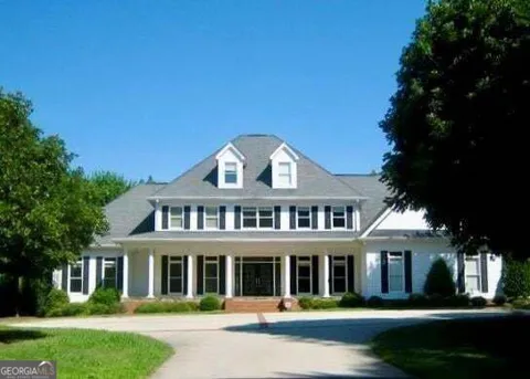 5030 Highland Ridge RUN