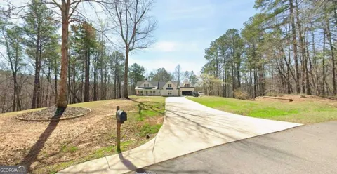 925 Clayroot RD