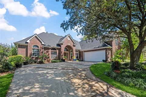 319 Palais Verde Road