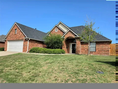 1222 Legacy Drive