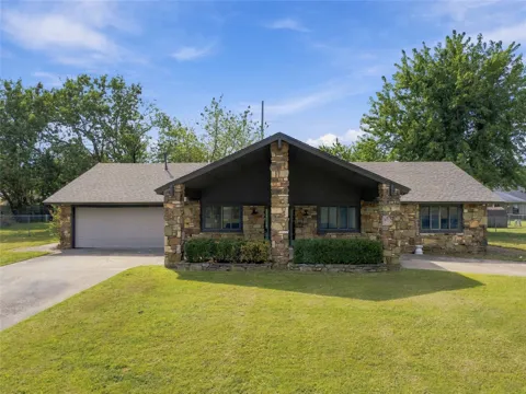20938 E 35th Place S