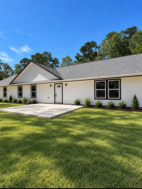 124 Deane Drive